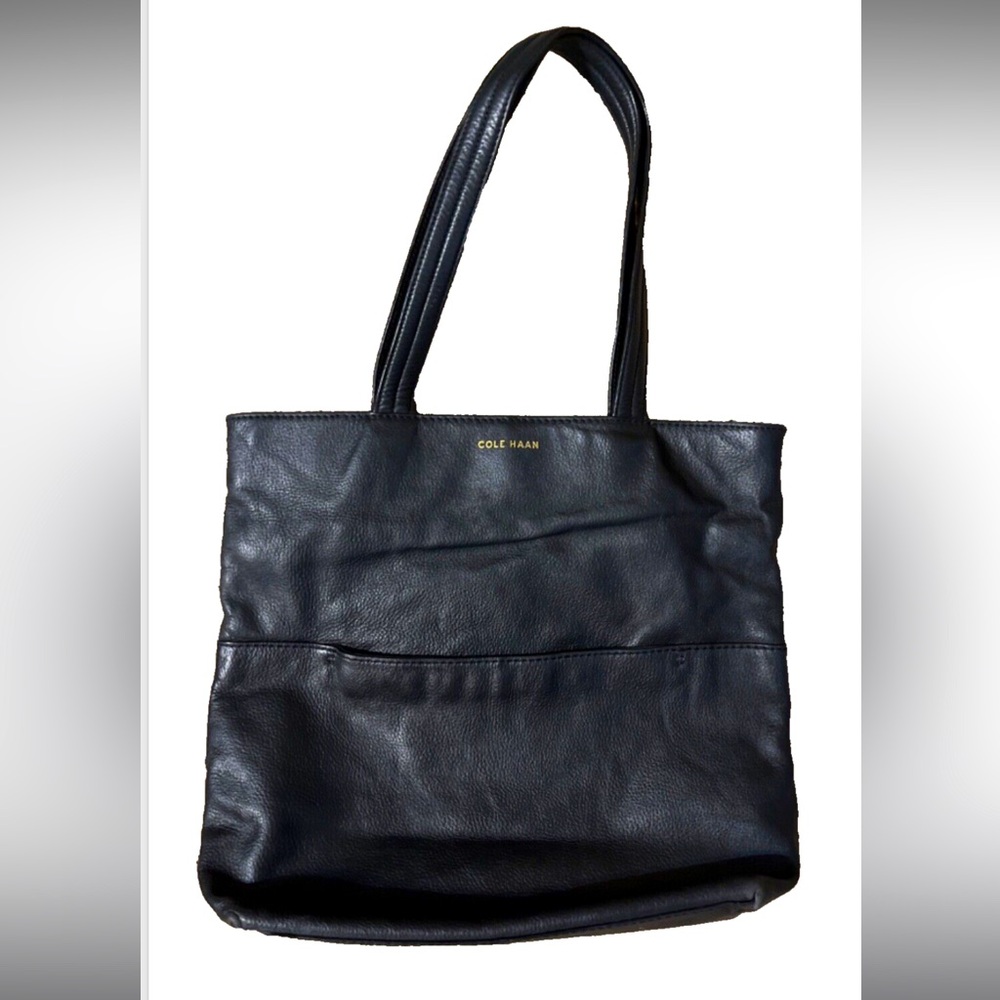 Cole Haan Tote